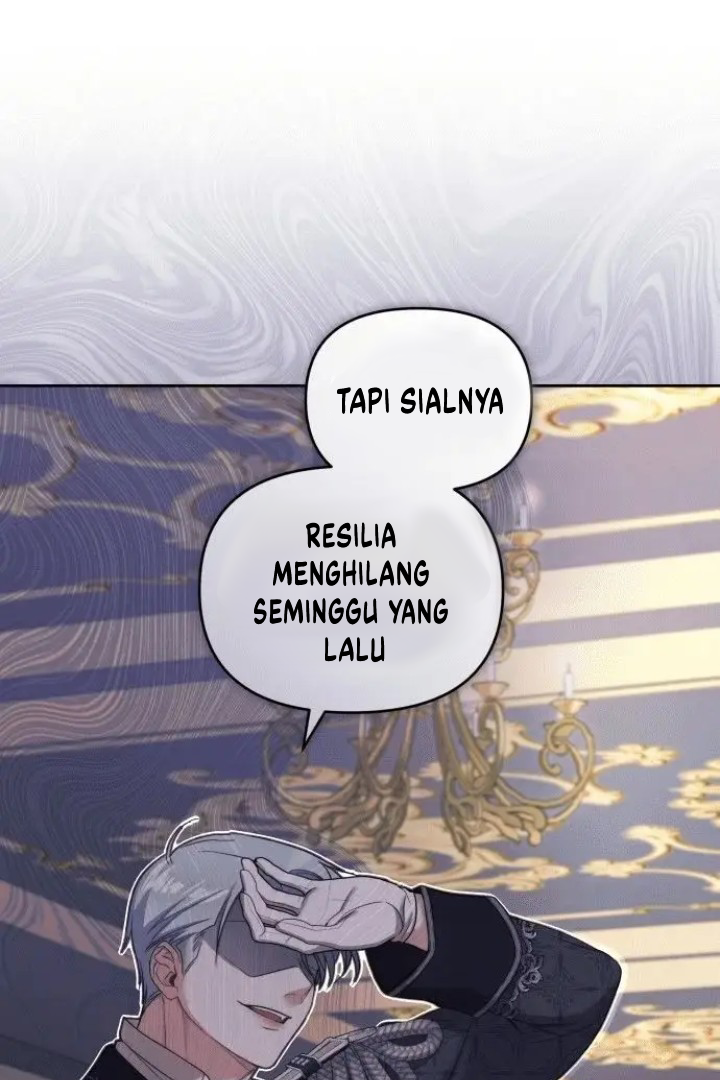 The Acting Empress Still Spends the First Night Chapter 1 - halaman 56