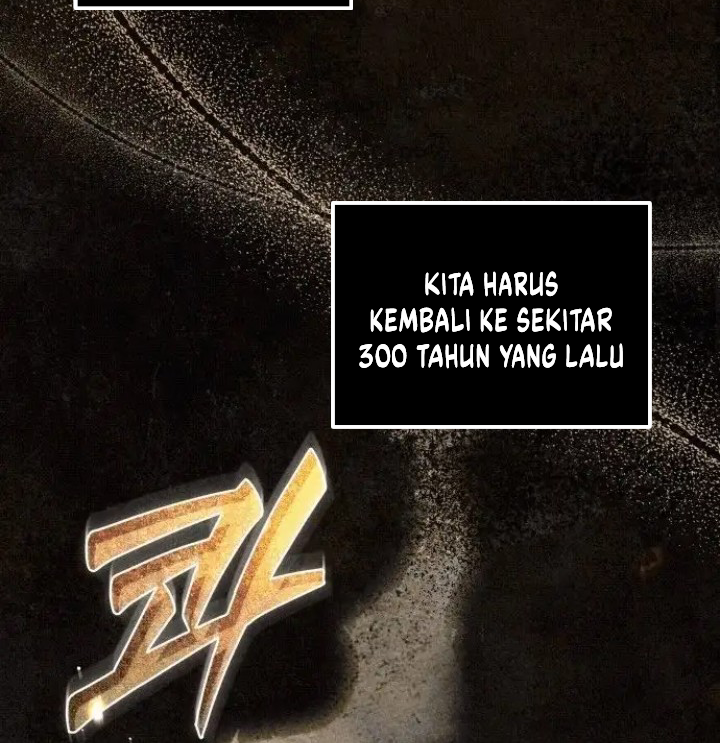 The Acting Empress Still Spends the First Night Chapter 1 - halaman 63