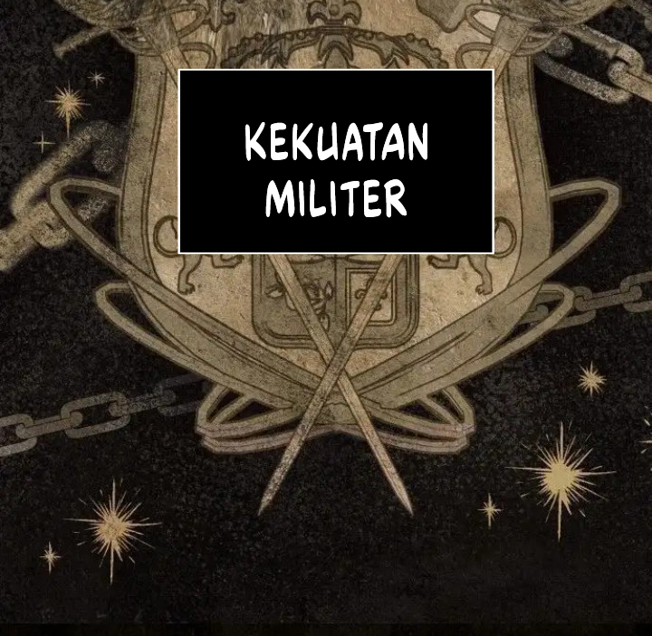 The Acting Empress Still Spends the First Night Chapter 1 - halaman 67