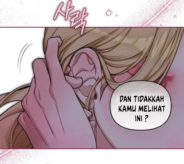 The Acting Empress Still Spends the First Night Chapter 1 - halaman 75