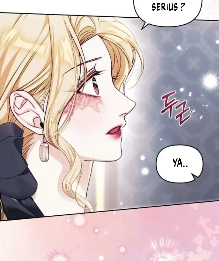 The Acting Empress Still Spends the First Night Chapter 1 - halaman 79
