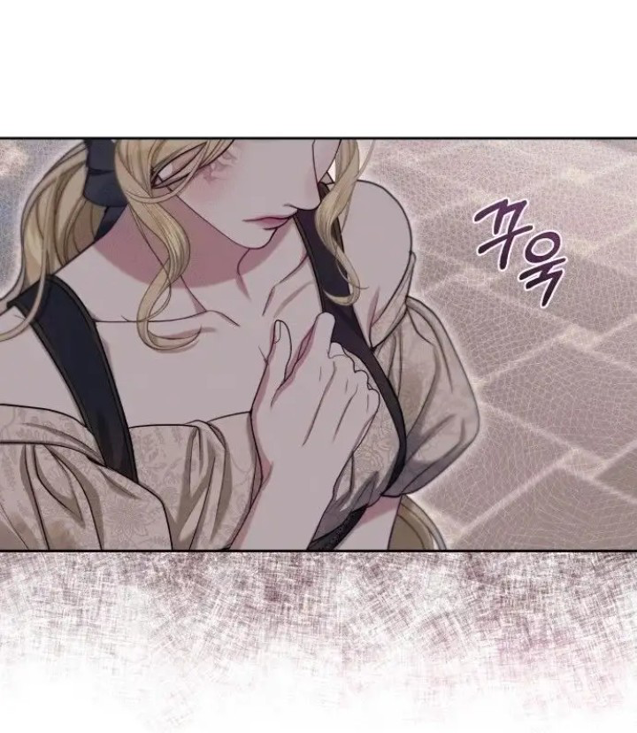 The Acting Empress Still Spends the First Night Chapter 1 - halaman 81