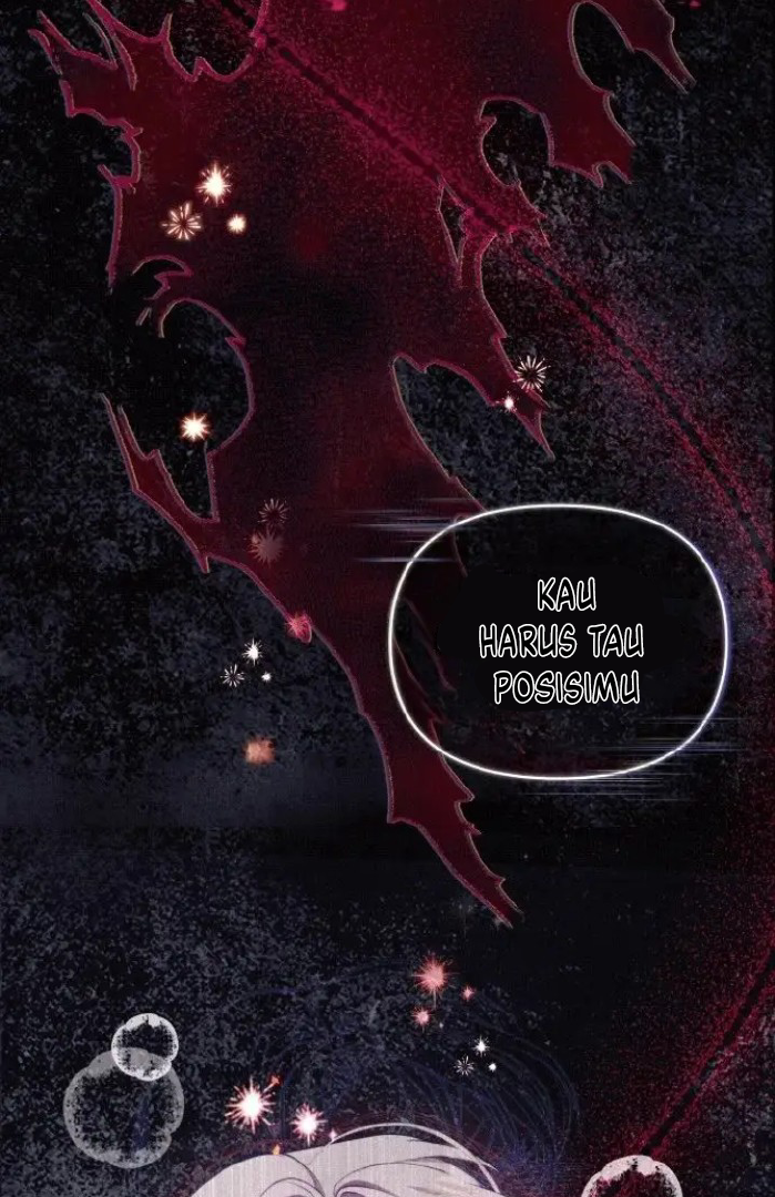 The Acting Empress Still Spends the First Night Chapter 1 - halaman 86