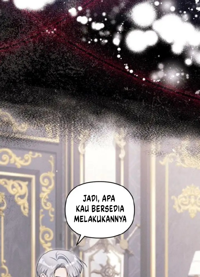 The Acting Empress Still Spends the First Night Chapter 1 - halaman 88