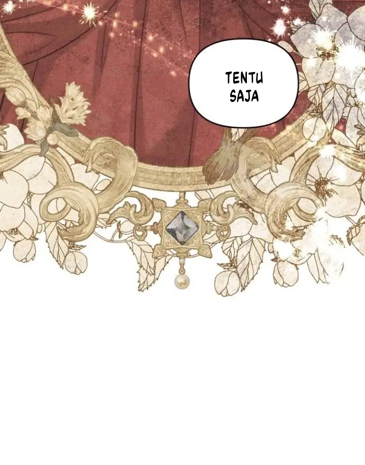 The Acting Empress Still Spends the First Night Chapter 1 - halaman 92