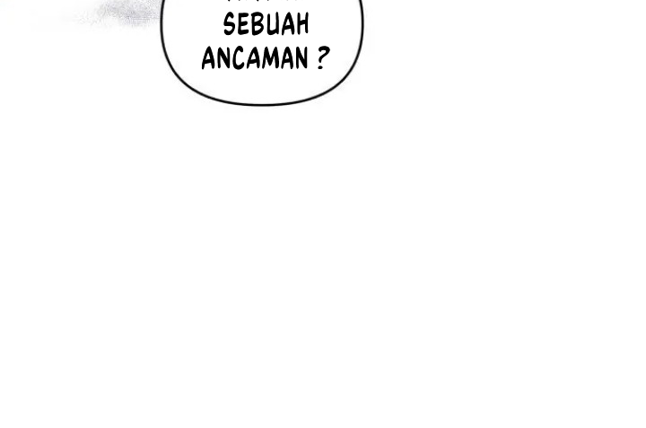 The Acting Empress Still Spends the First Night Chapter 1 - halaman 99