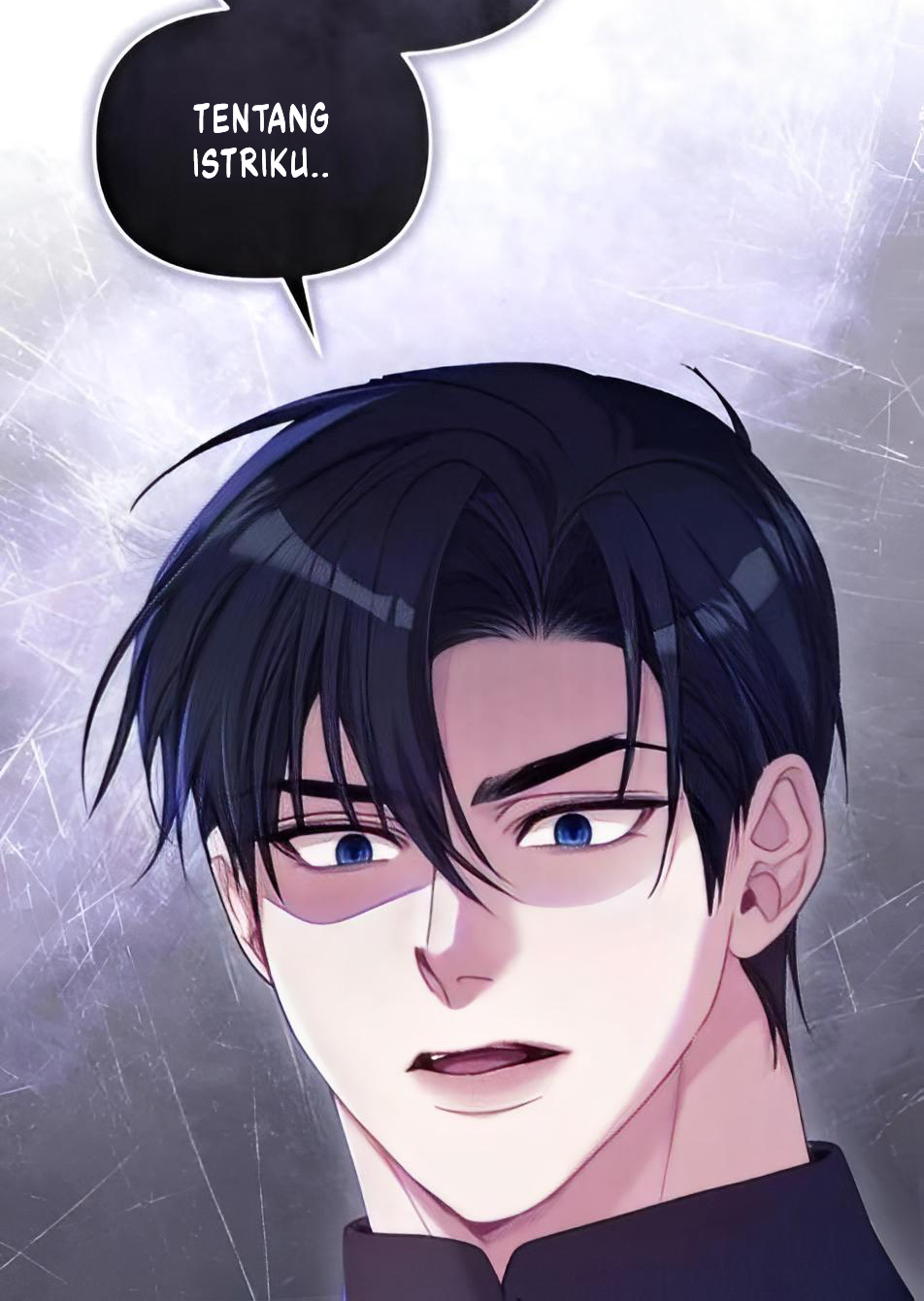 The Acting Empress Still Spends the First Night Chapter 10 - halaman 13