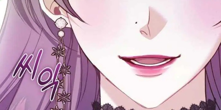 The Acting Empress Still Spends the First Night Chapter 10 - halaman 27