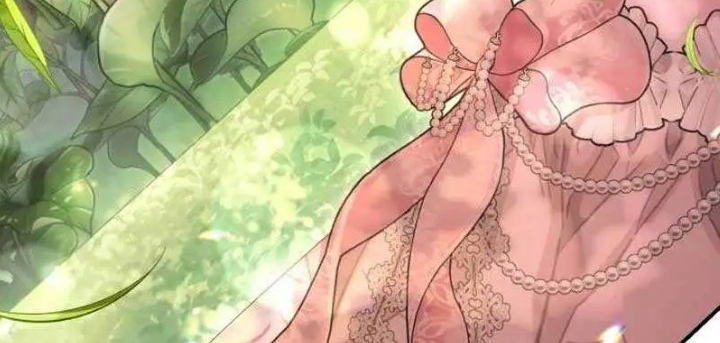 The Acting Empress Still Spends the First Night Chapter 10 - halaman 3