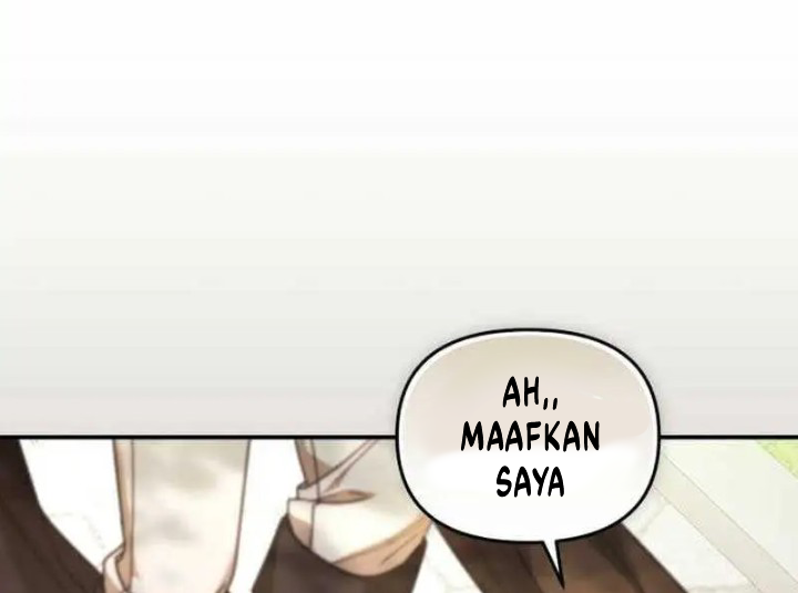 The Acting Empress Still Spends the First Night Chapter 10 - halaman 42