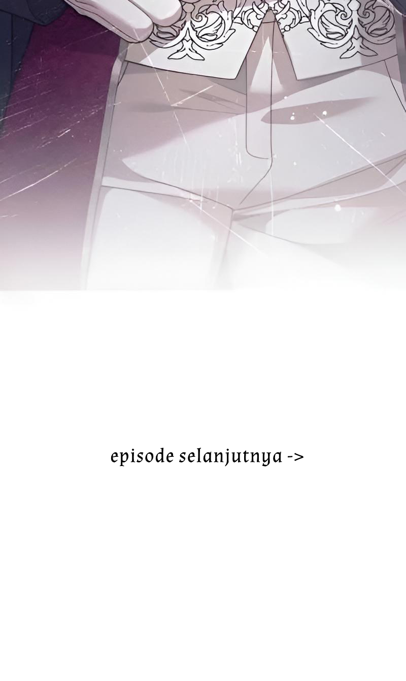 The Acting Empress Still Spends the First Night Chapter 10 - halaman 46