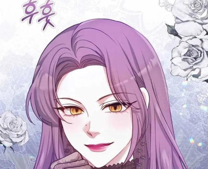 The Acting Empress Still Spends the First Night Chapter 11 - halaman 10