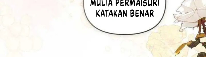 The Acting Empress Still Spends the First Night Chapter 11 - halaman 31