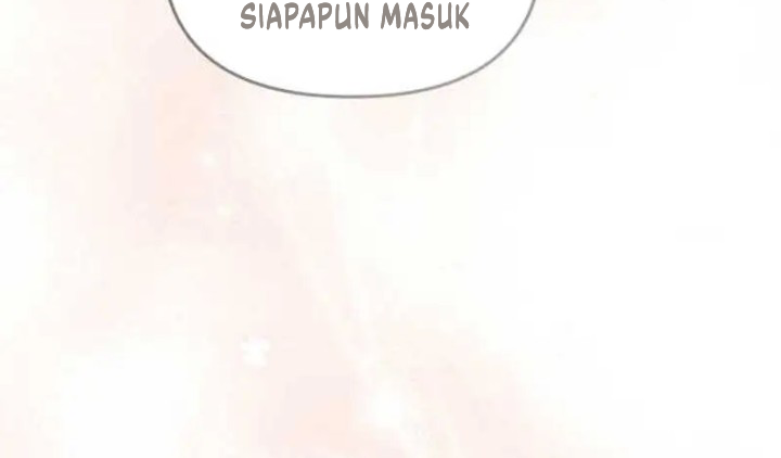 The Acting Empress Still Spends the First Night Chapter 11 - halaman 50