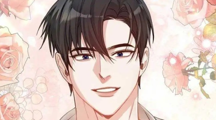 The Acting Empress Still Spends the First Night Chapter 11 - halaman 61