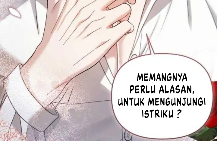 The Acting Empress Still Spends the First Night Chapter 11 - halaman 66