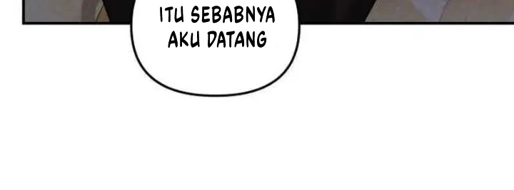 The Acting Empress Still Spends the First Night Chapter 11 - halaman 68