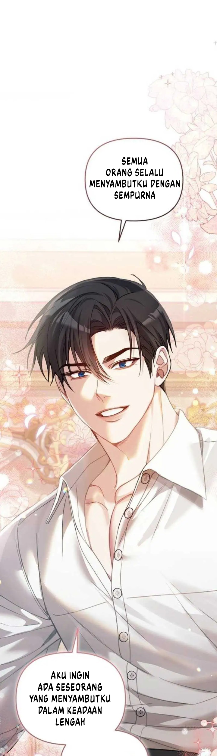 The Acting Empress Still Spends the First Night Chapter 11 - halaman 69