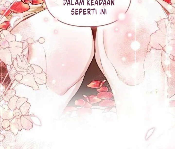The Acting Empress Still Spends the First Night Chapter 11 - halaman 72