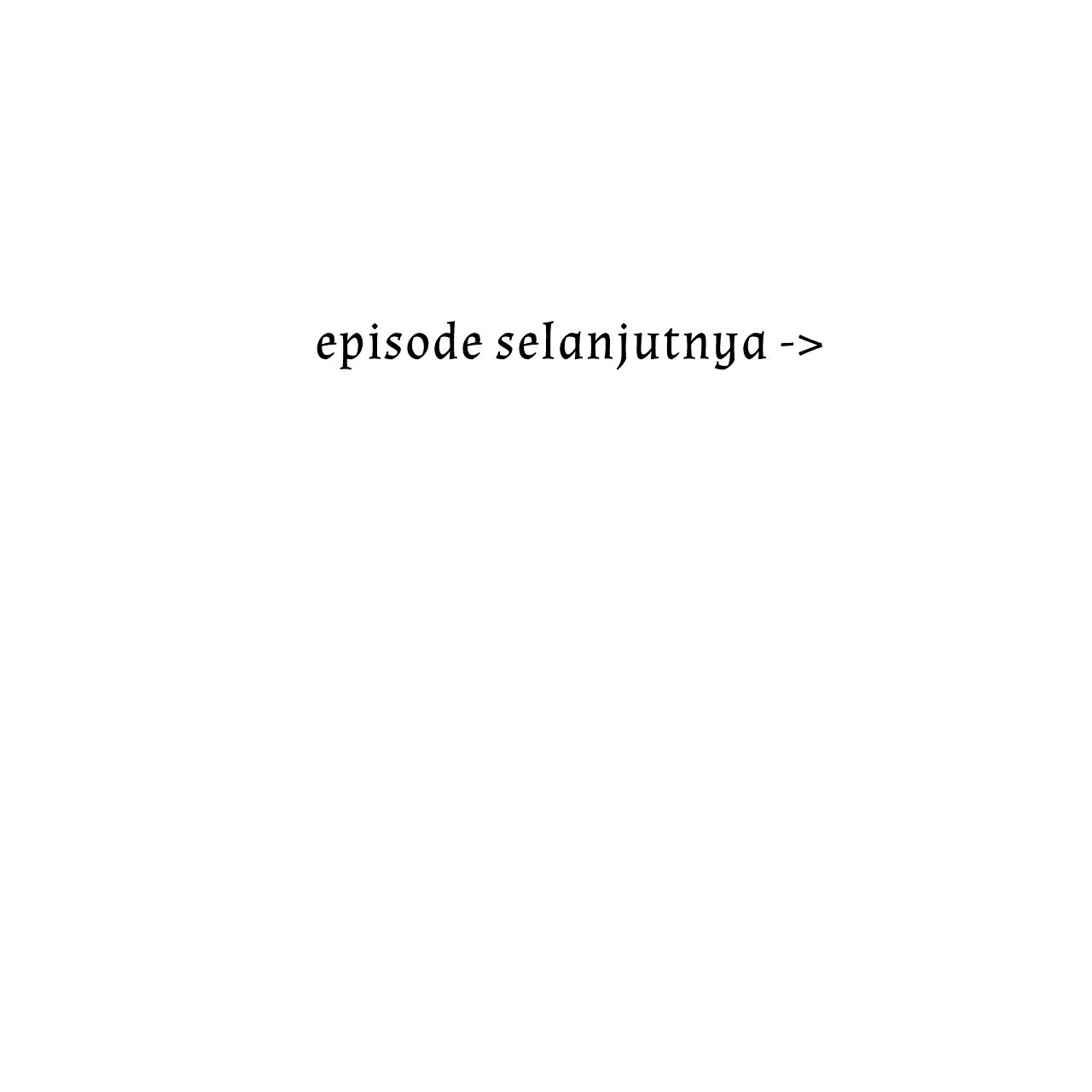 The Acting Empress Still Spends the First Night Chapter 11 - halaman 99