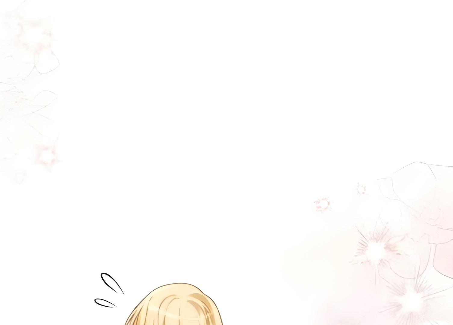 The Acting Empress Still Spends the First Night Chapter 12 - halaman 109