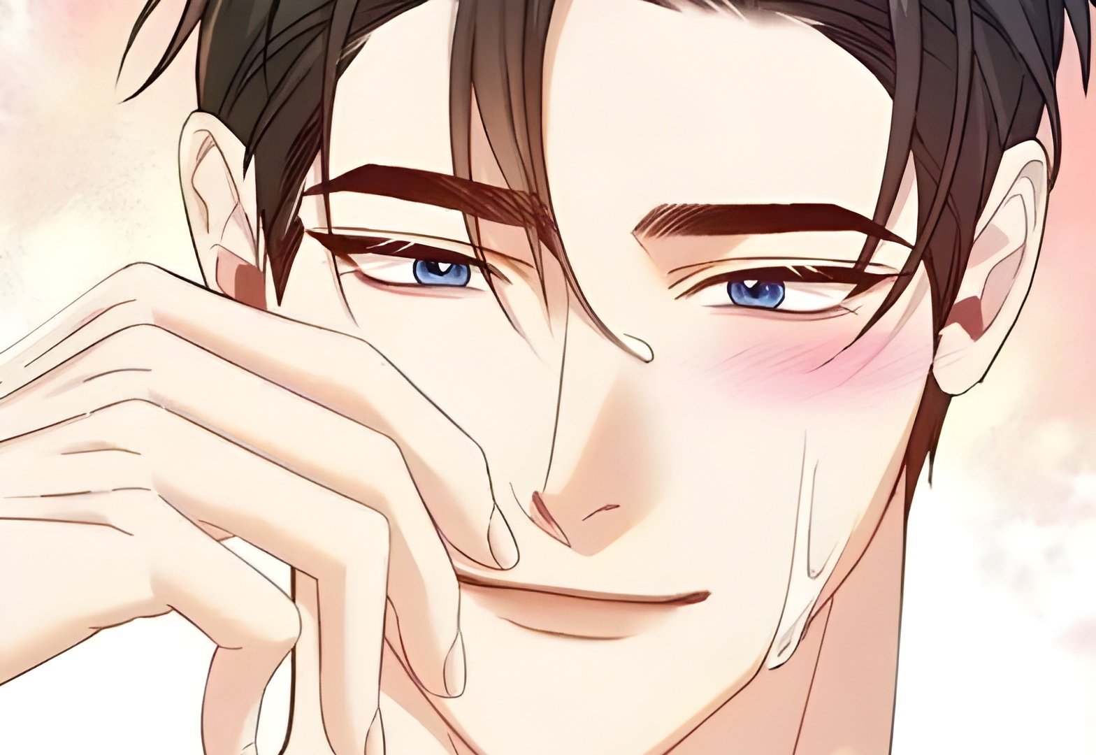 The Acting Empress Still Spends the First Night Chapter 12 - halaman 114