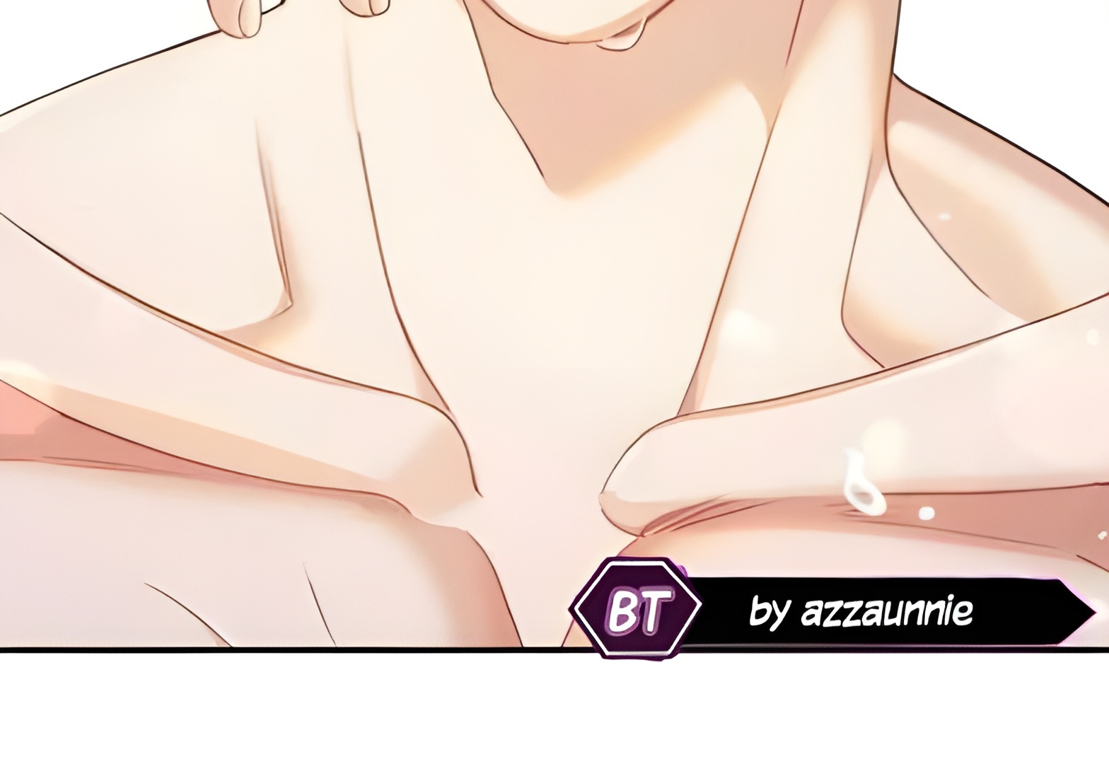 The Acting Empress Still Spends the First Night Chapter 12 - halaman 115