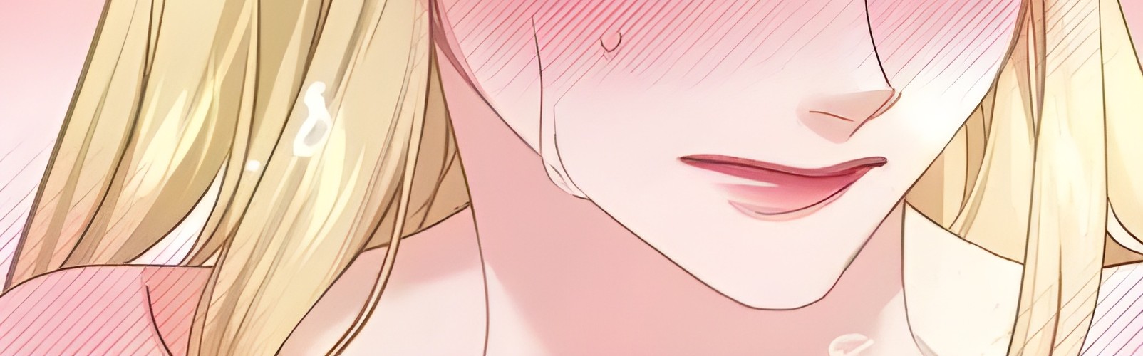 The Acting Empress Still Spends the First Night Chapter 12 - halaman 12