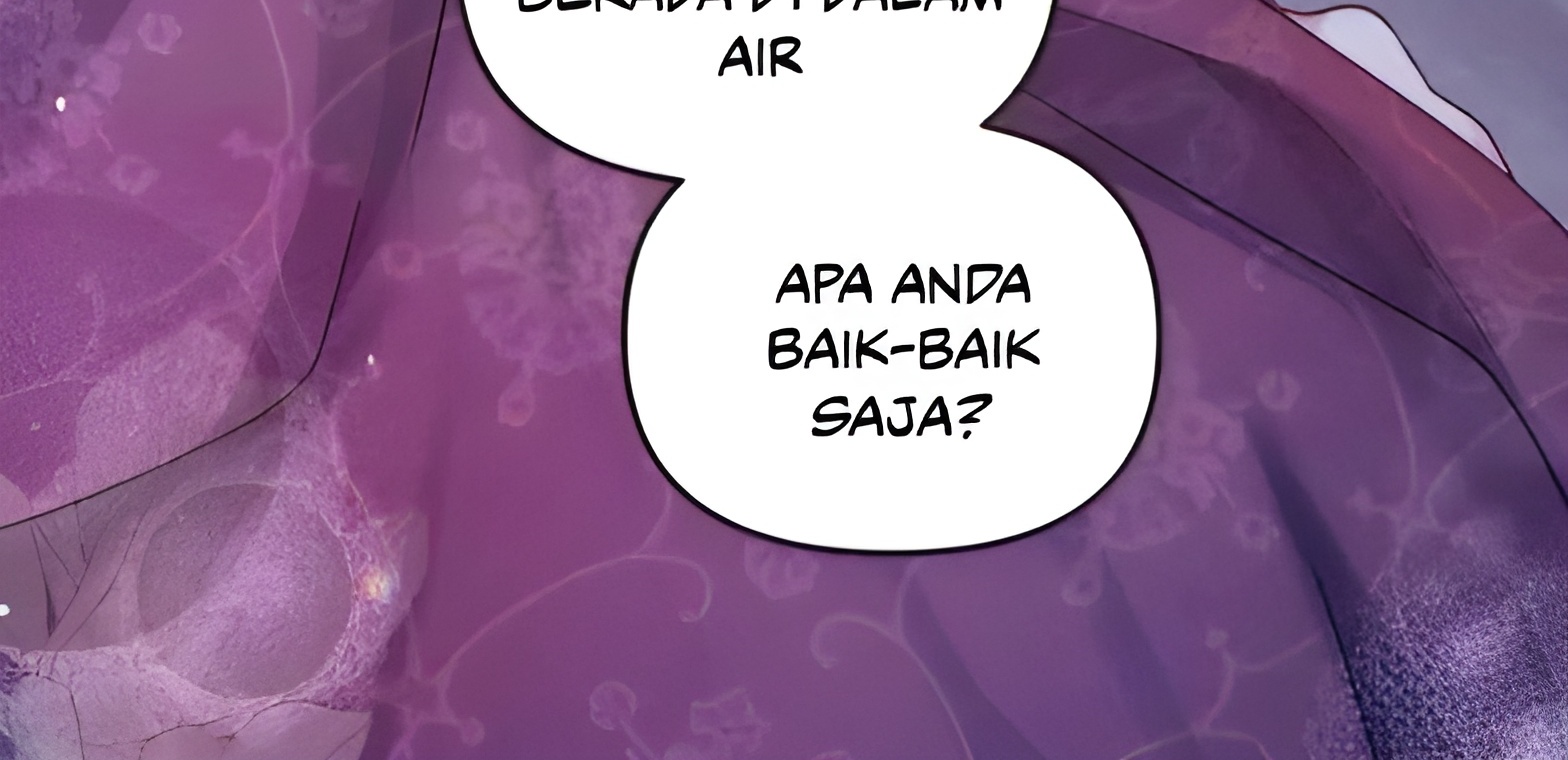 The Acting Empress Still Spends the First Night Chapter 12 - halaman 121