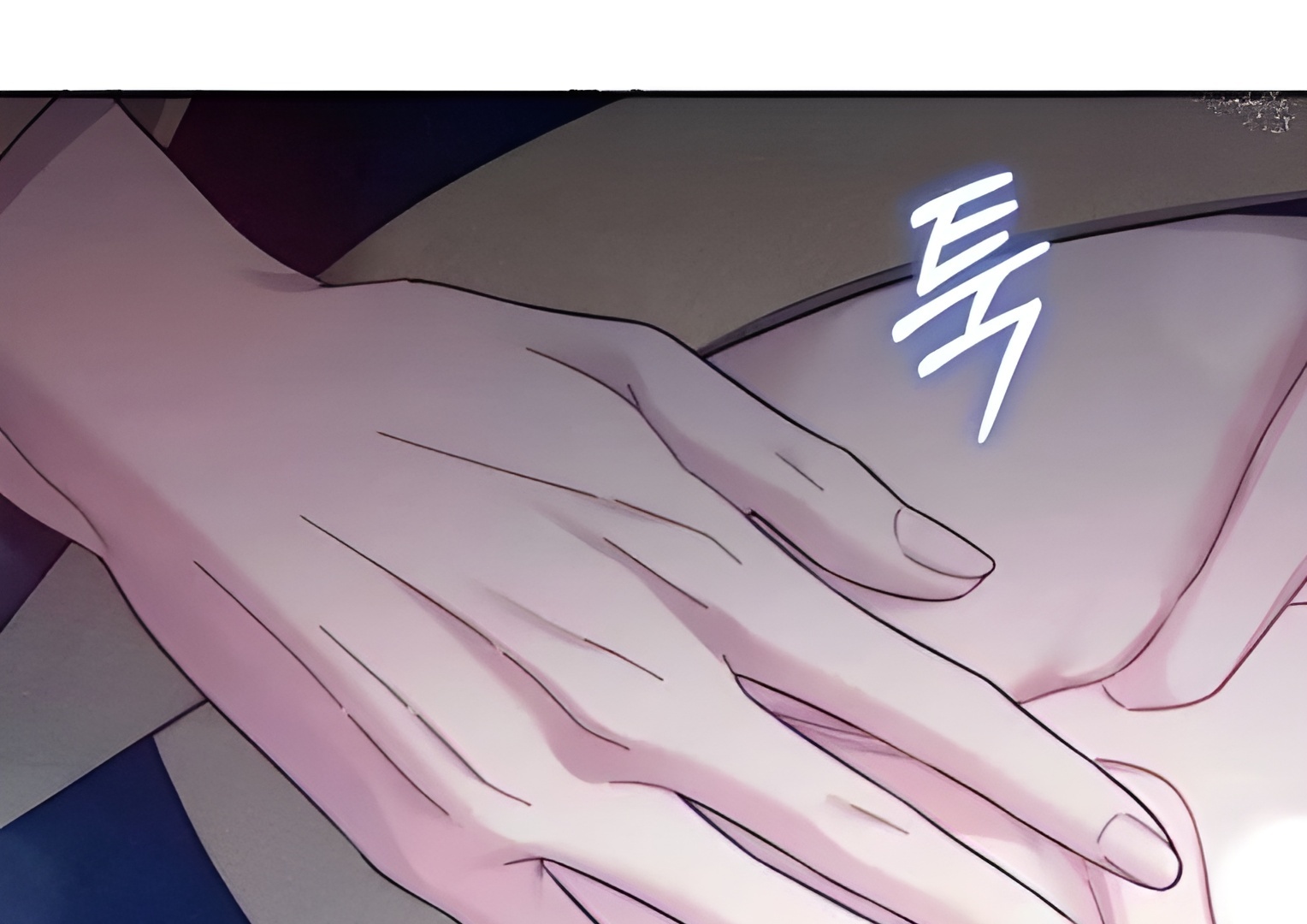 The Acting Empress Still Spends the First Night Chapter 12 - halaman 126