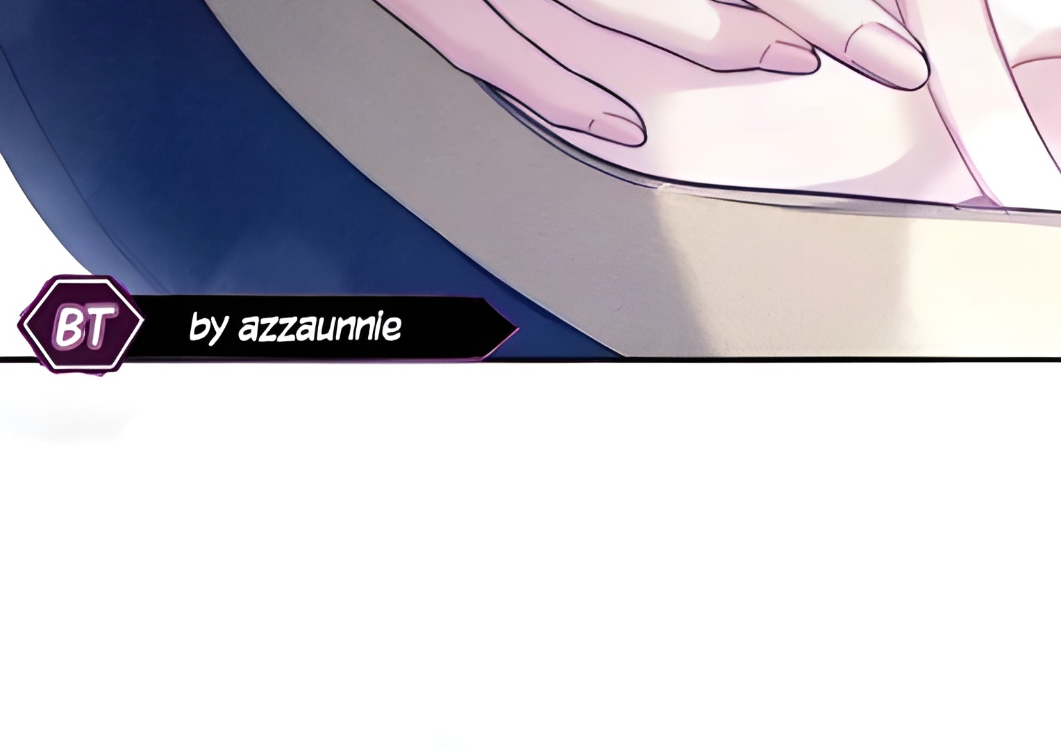 The Acting Empress Still Spends the First Night Chapter 12 - halaman 127