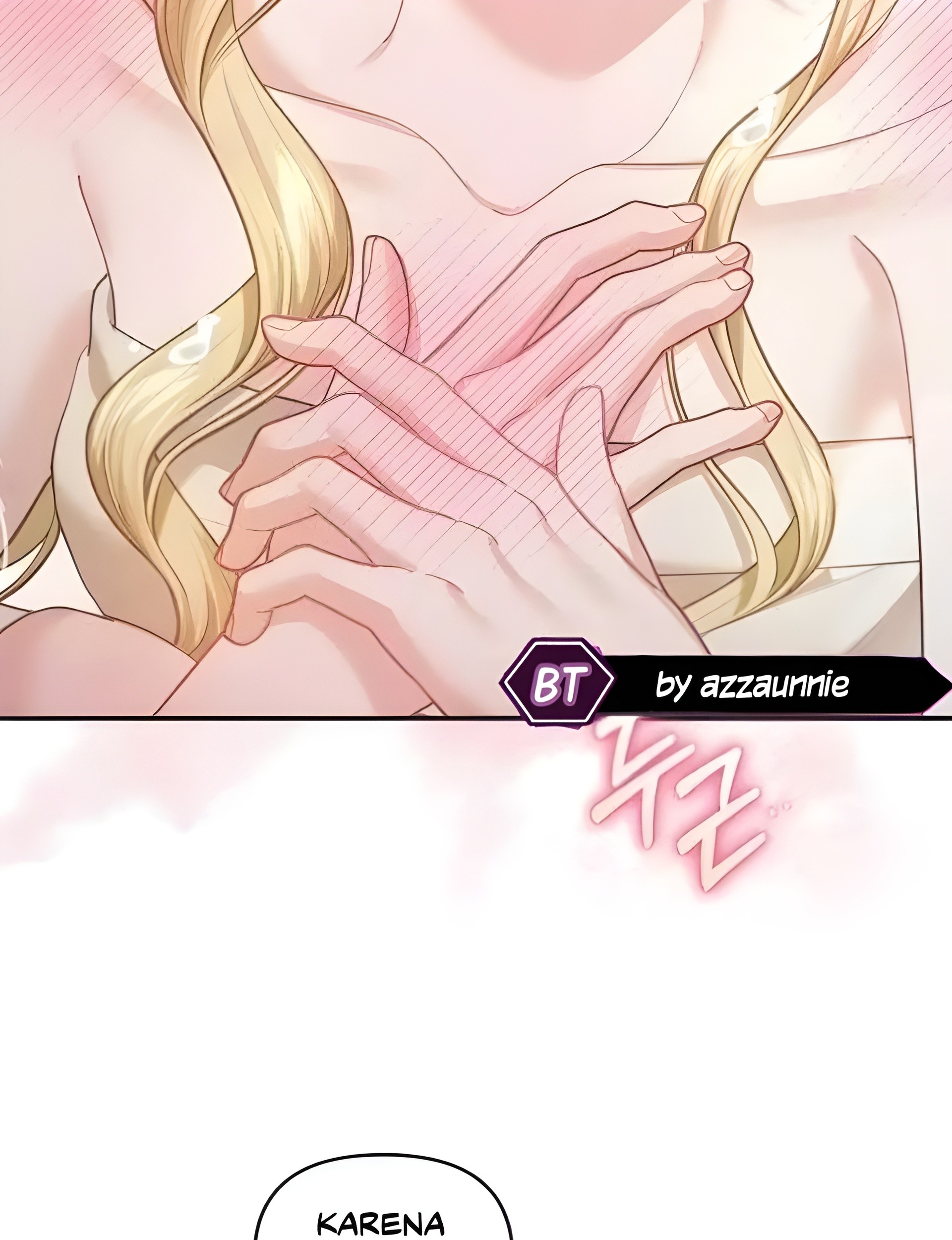 The Acting Empress Still Spends the First Night Chapter 12 - halaman 13