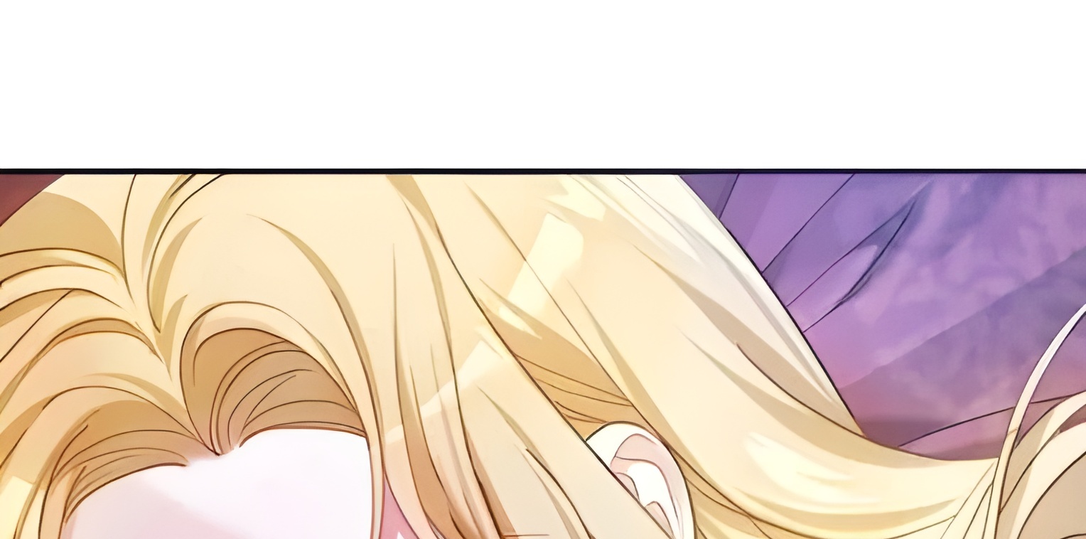 The Acting Empress Still Spends the First Night Chapter 12 - halaman 132