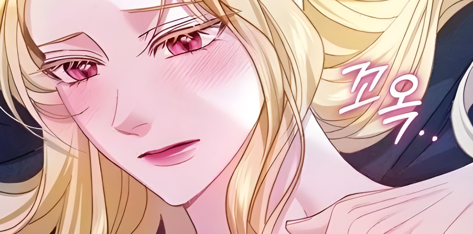 The Acting Empress Still Spends the First Night Chapter 12 - halaman 133