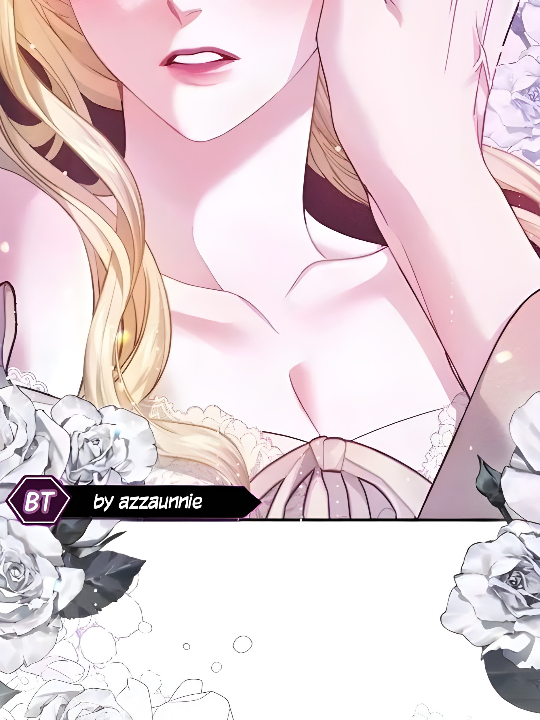 The Acting Empress Still Spends the First Night Chapter 12 - halaman 139