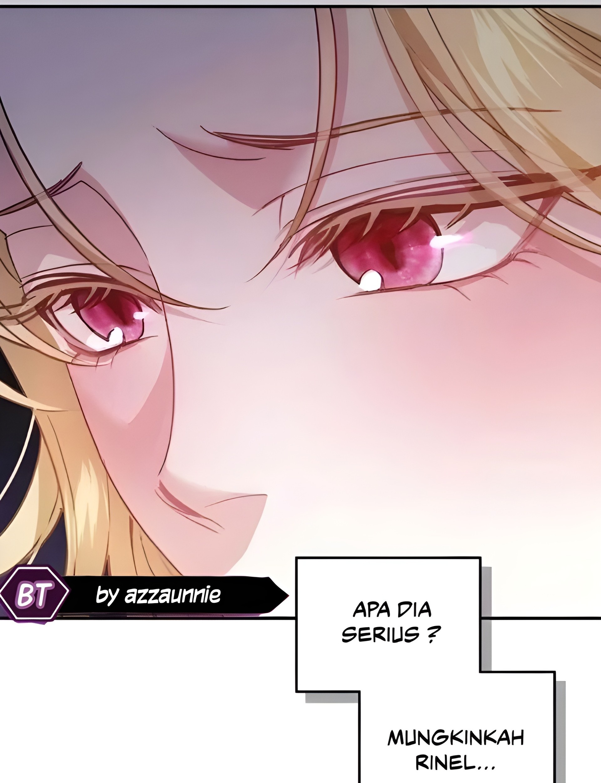 The Acting Empress Still Spends the First Night Chapter 12 - halaman 143