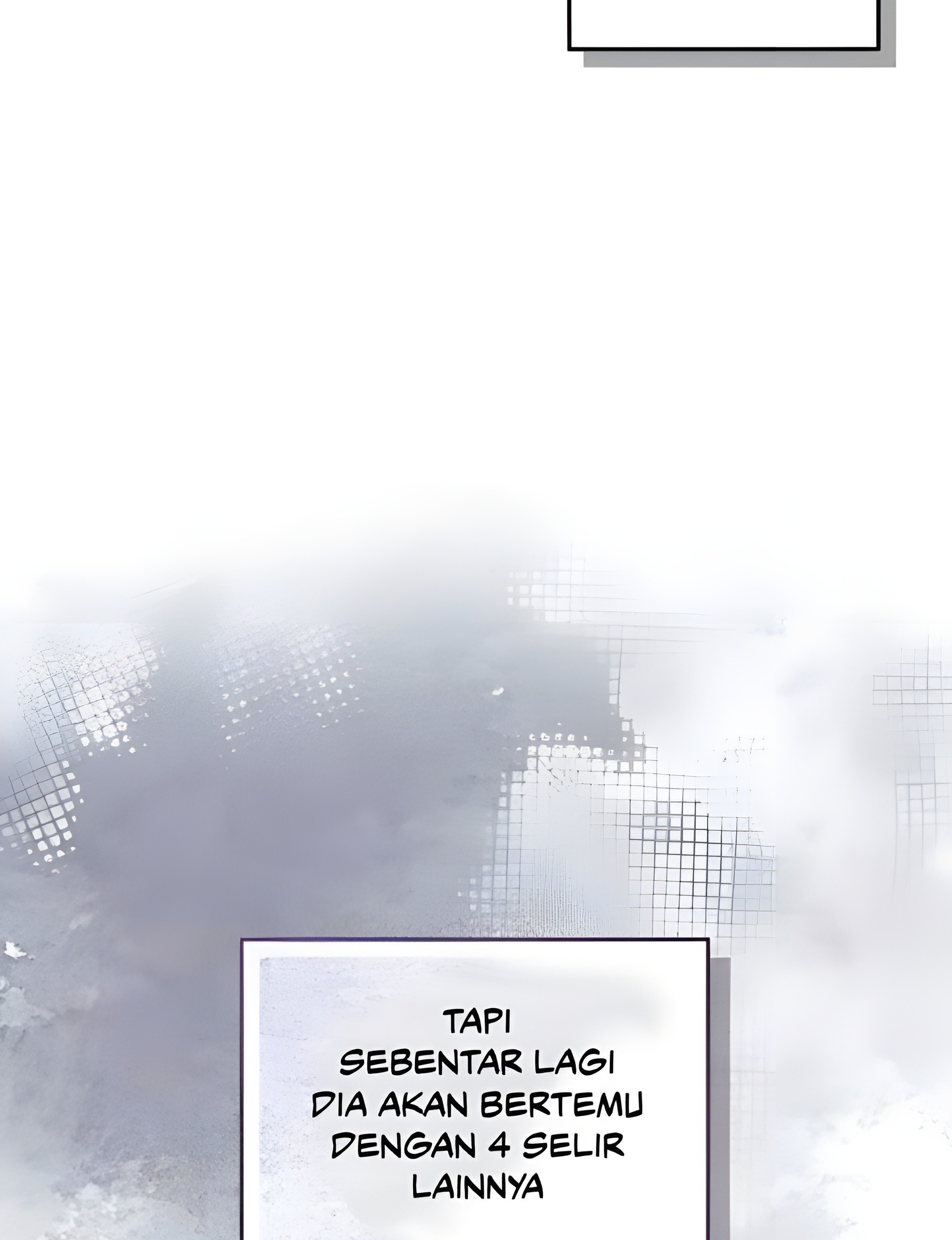 The Acting Empress Still Spends the First Night Chapter 12 - halaman 144