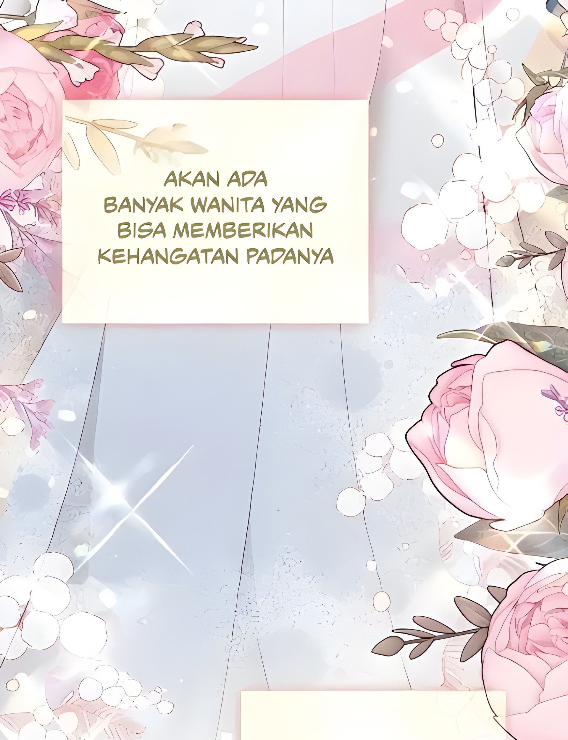 The Acting Empress Still Spends the First Night Chapter 12 - halaman 150