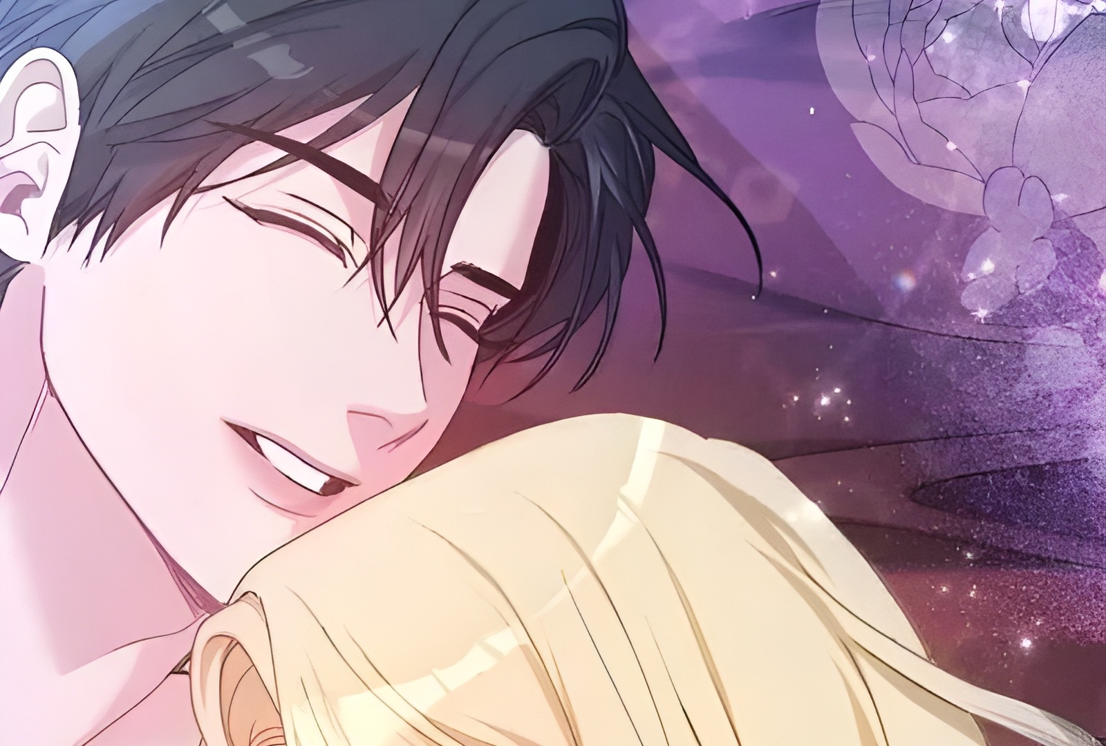 The Acting Empress Still Spends the First Night Chapter 12 - halaman 159