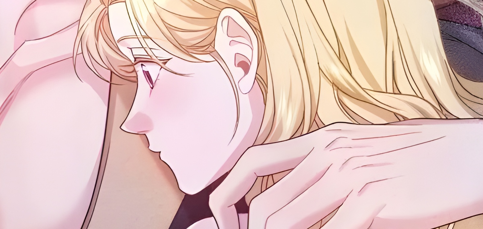 The Acting Empress Still Spends the First Night Chapter 12 - halaman 160