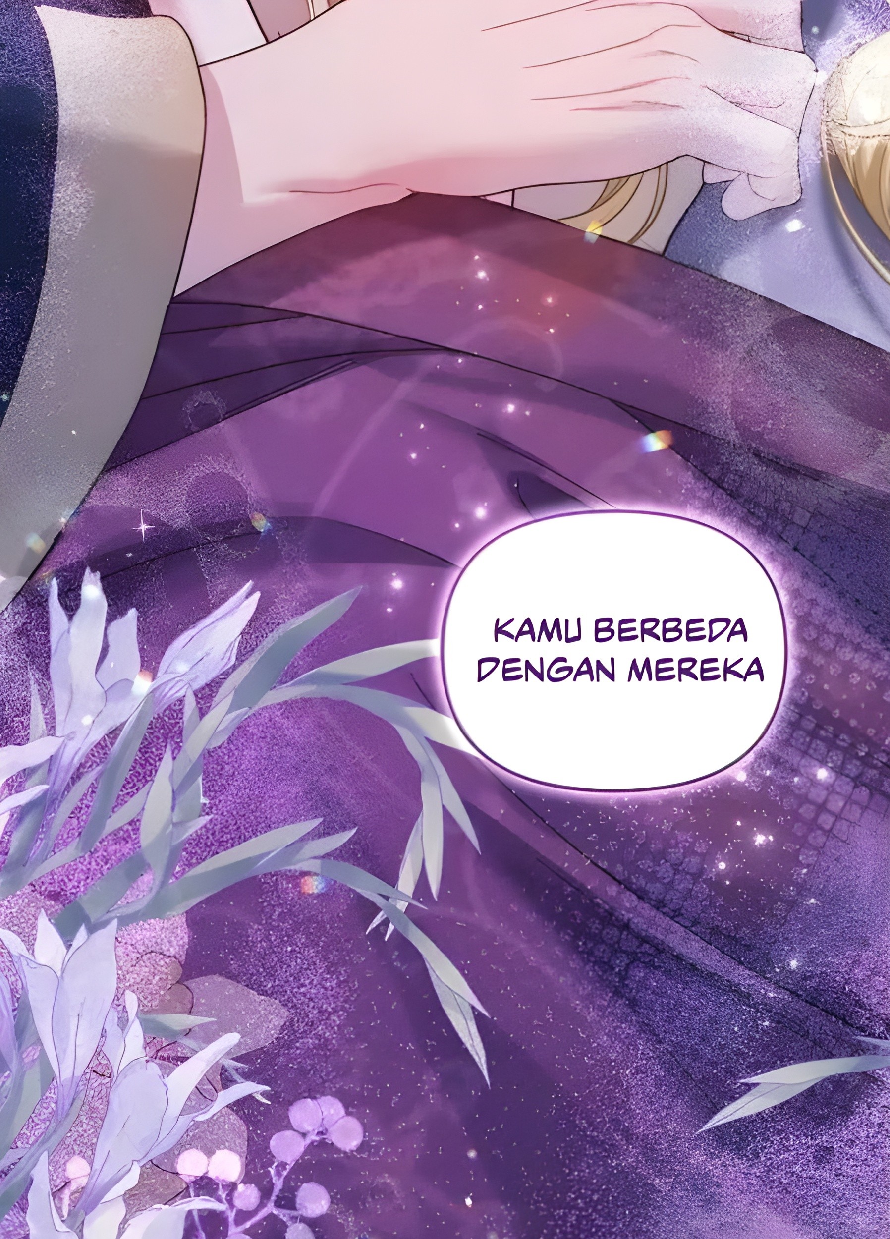 The Acting Empress Still Spends the First Night Chapter 12 - halaman 162