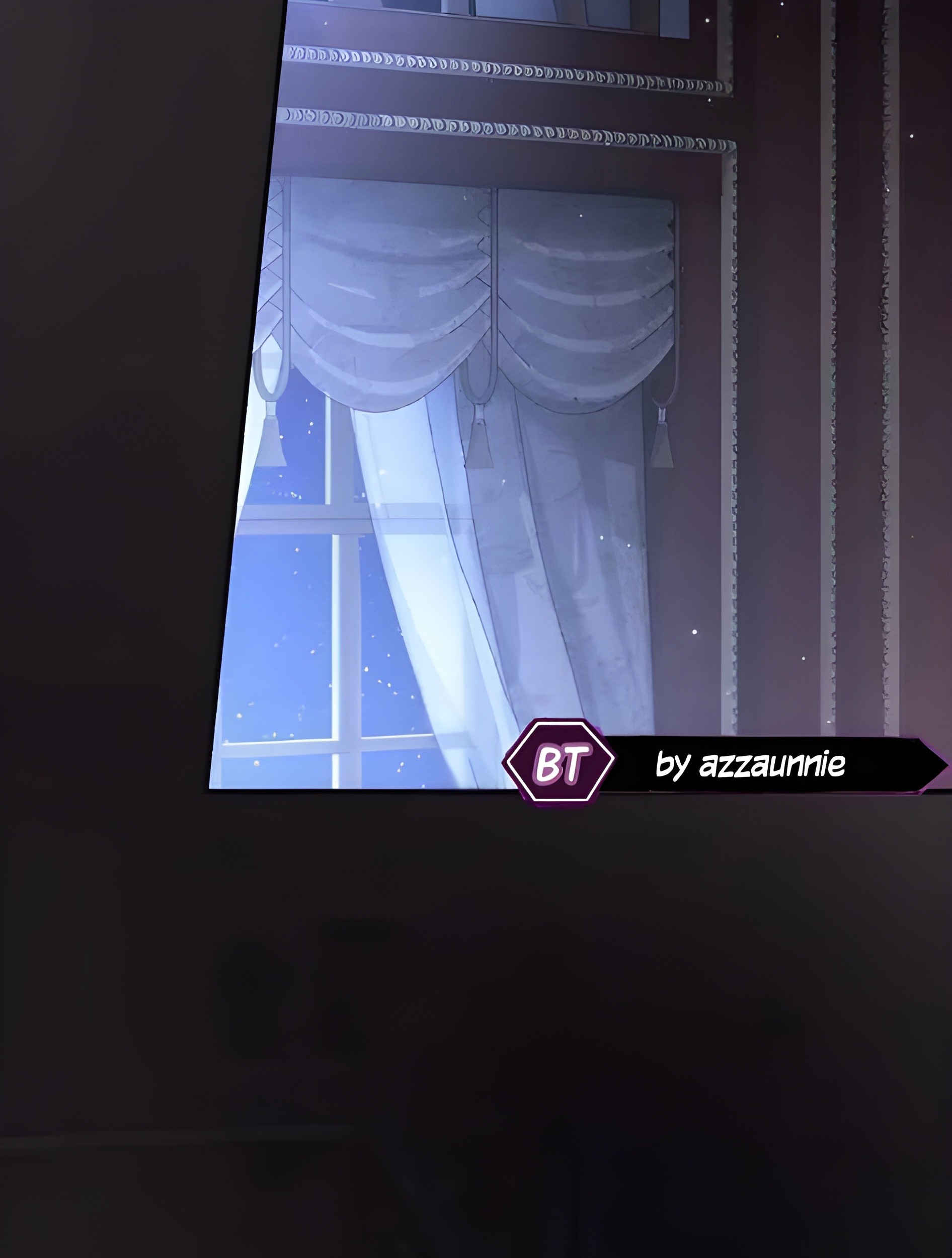 The Acting Empress Still Spends the First Night Chapter 12 - halaman 170