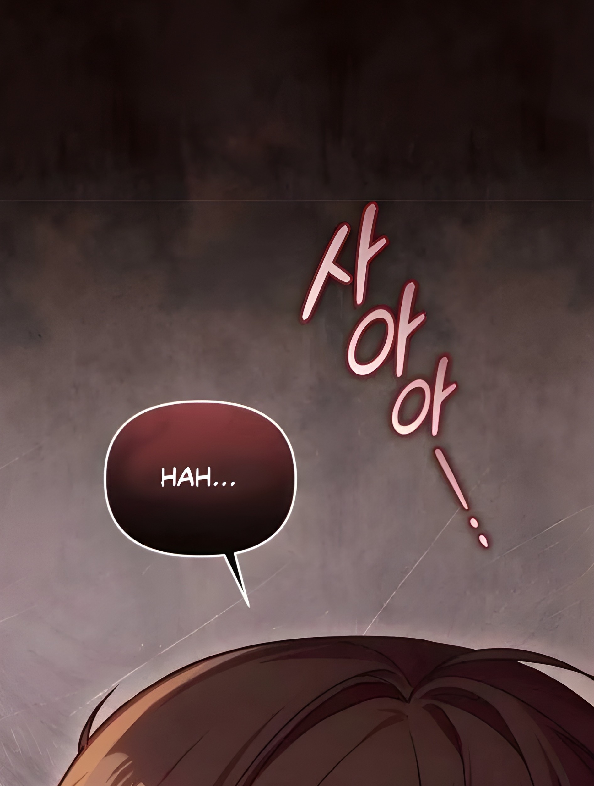 The Acting Empress Still Spends the First Night Chapter 12 - halaman 175