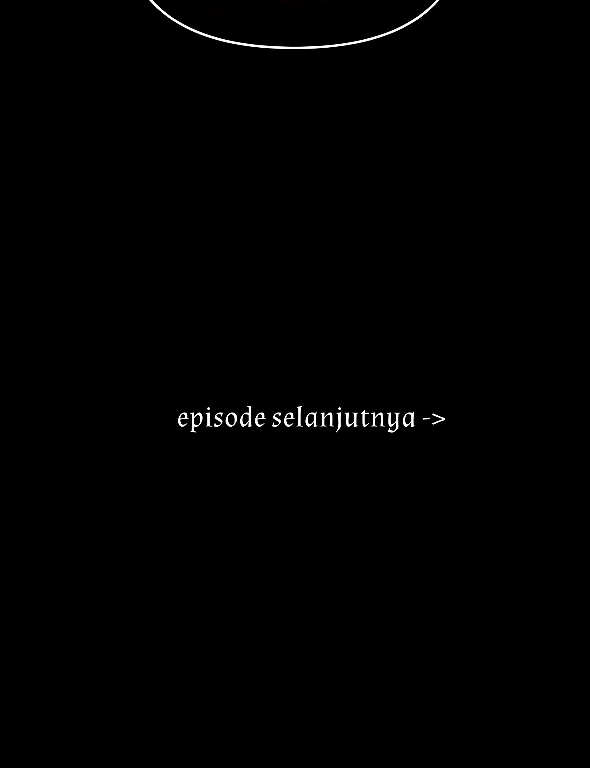 The Acting Empress Still Spends the First Night Chapter 12 - halaman 179