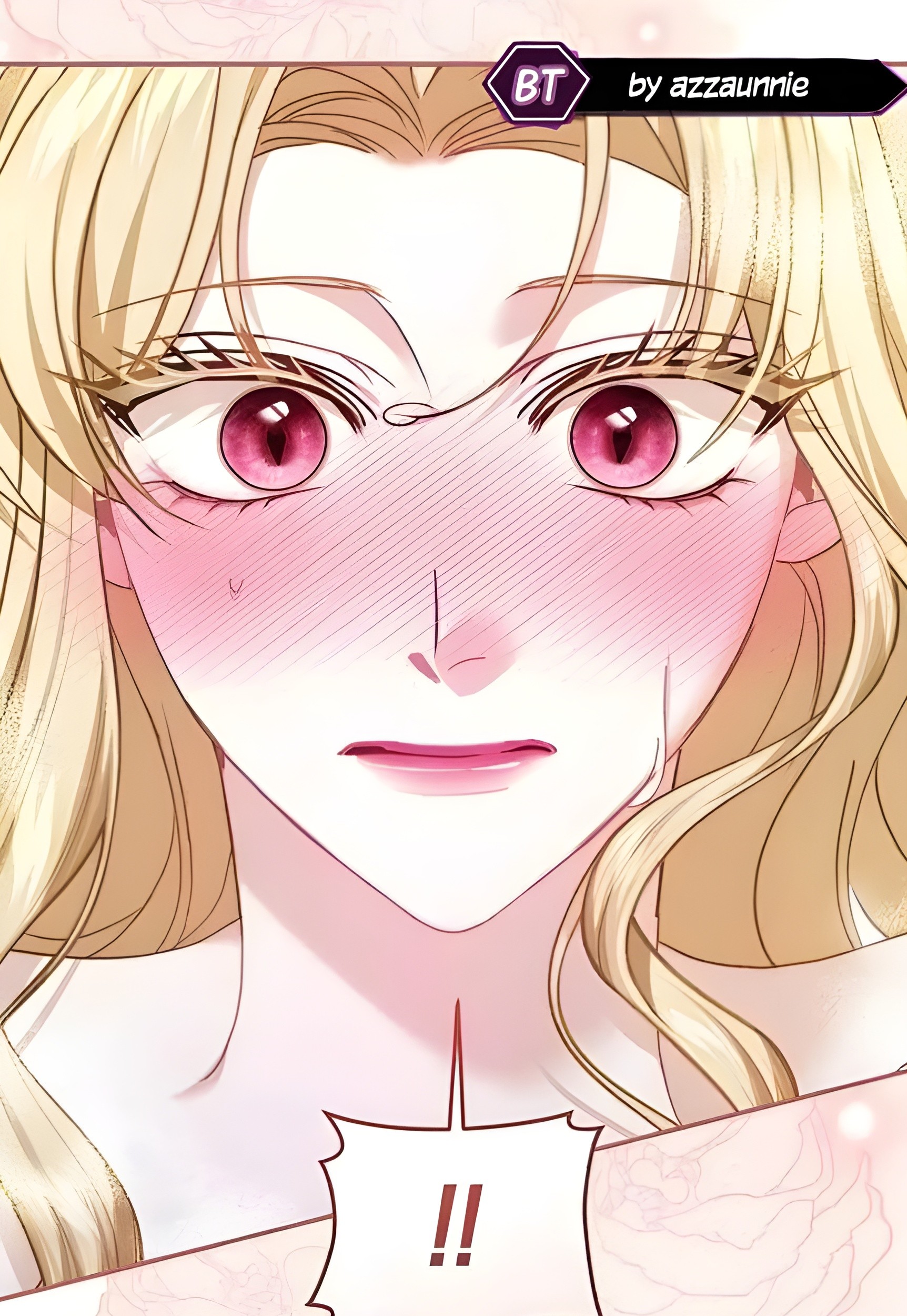 The Acting Empress Still Spends the First Night Chapter 12 - halaman 24