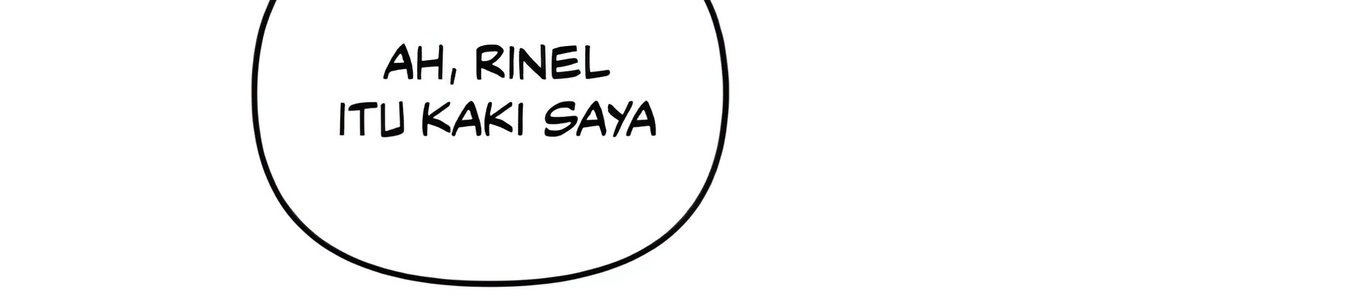 The Acting Empress Still Spends the First Night Chapter 12 - halaman 31