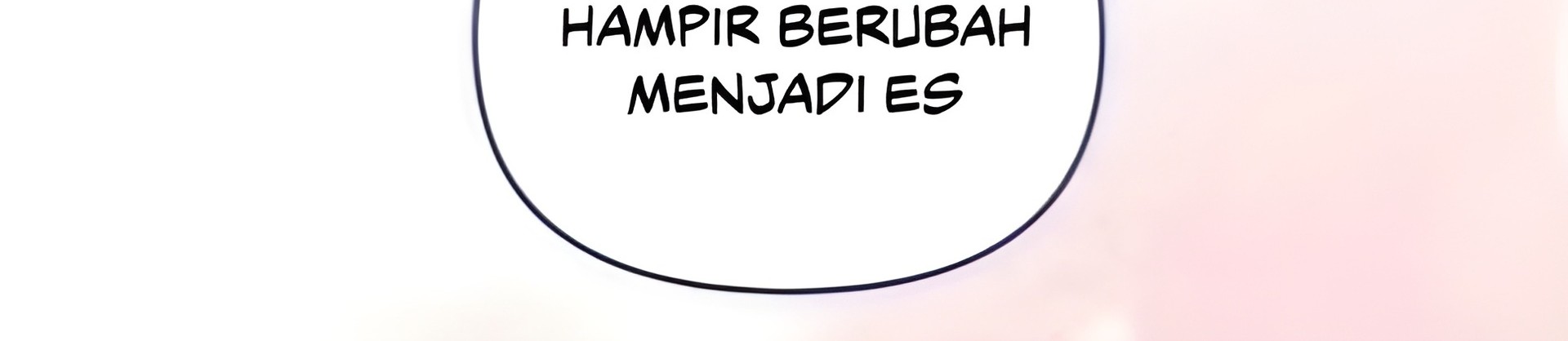 The Acting Empress Still Spends the First Night Chapter 12 - halaman 46