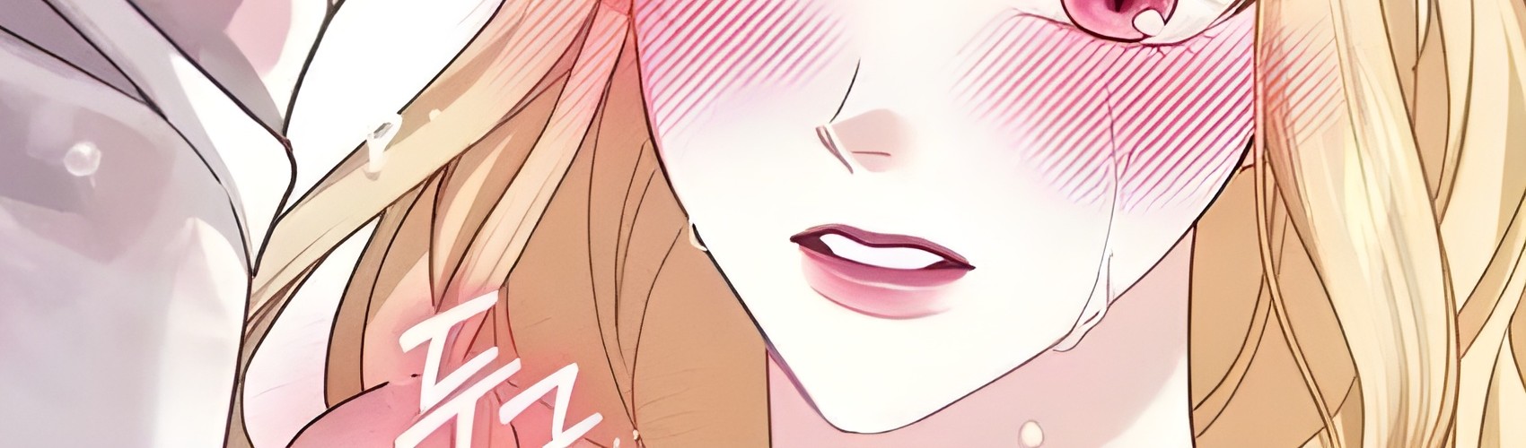 The Acting Empress Still Spends the First Night Chapter 12 - halaman 5