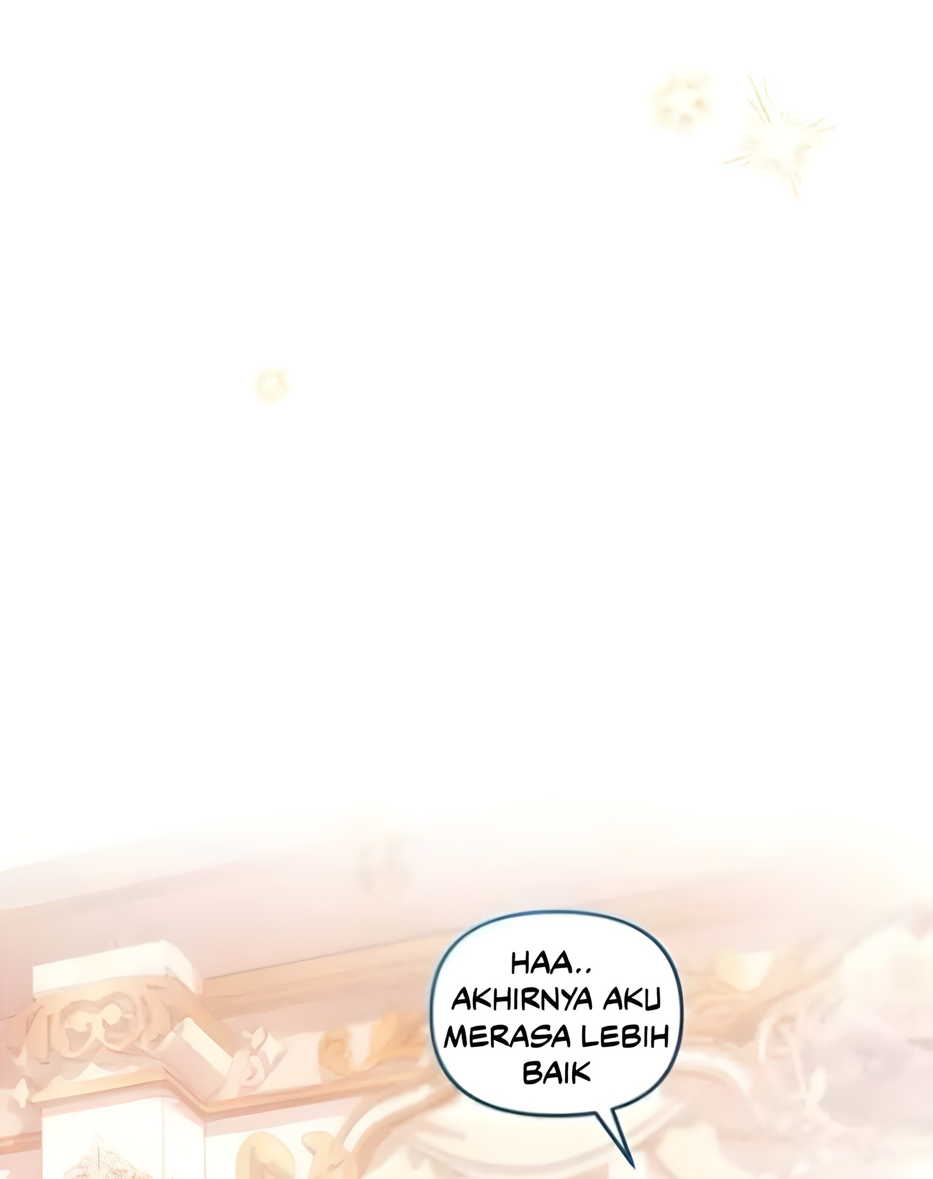 The Acting Empress Still Spends the First Night Chapter 12 - halaman 61