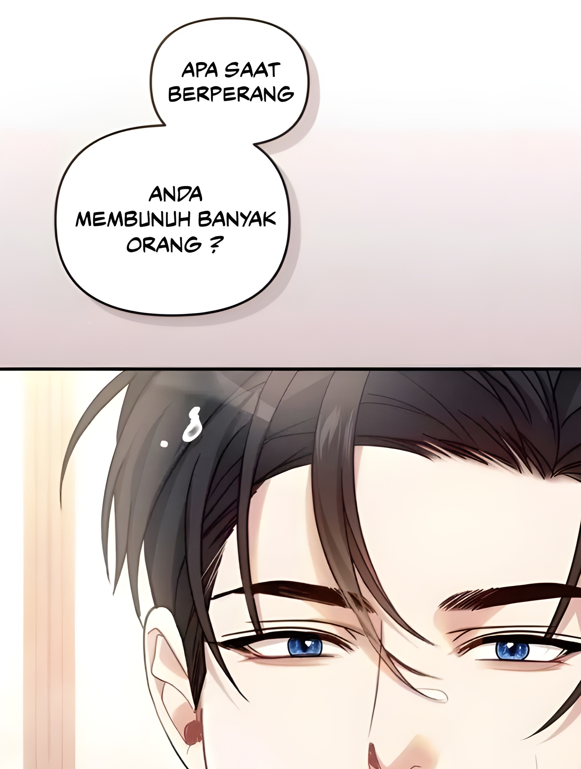 The Acting Empress Still Spends the First Night Chapter 12 - halaman 66